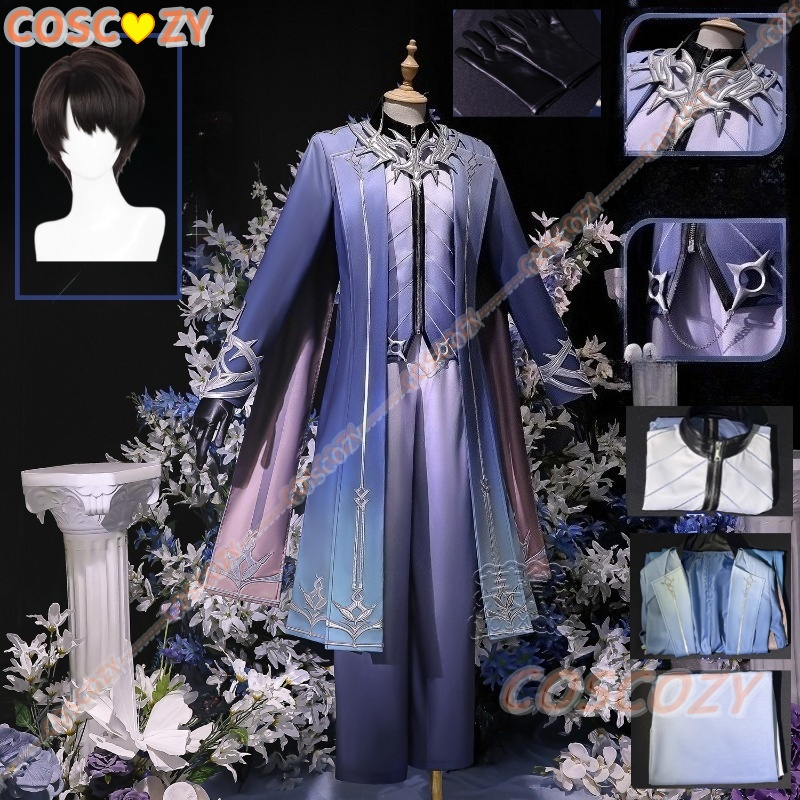 Anime Cosplay Ladies - เกม ‌ ‌ ‌ ‌ ‌