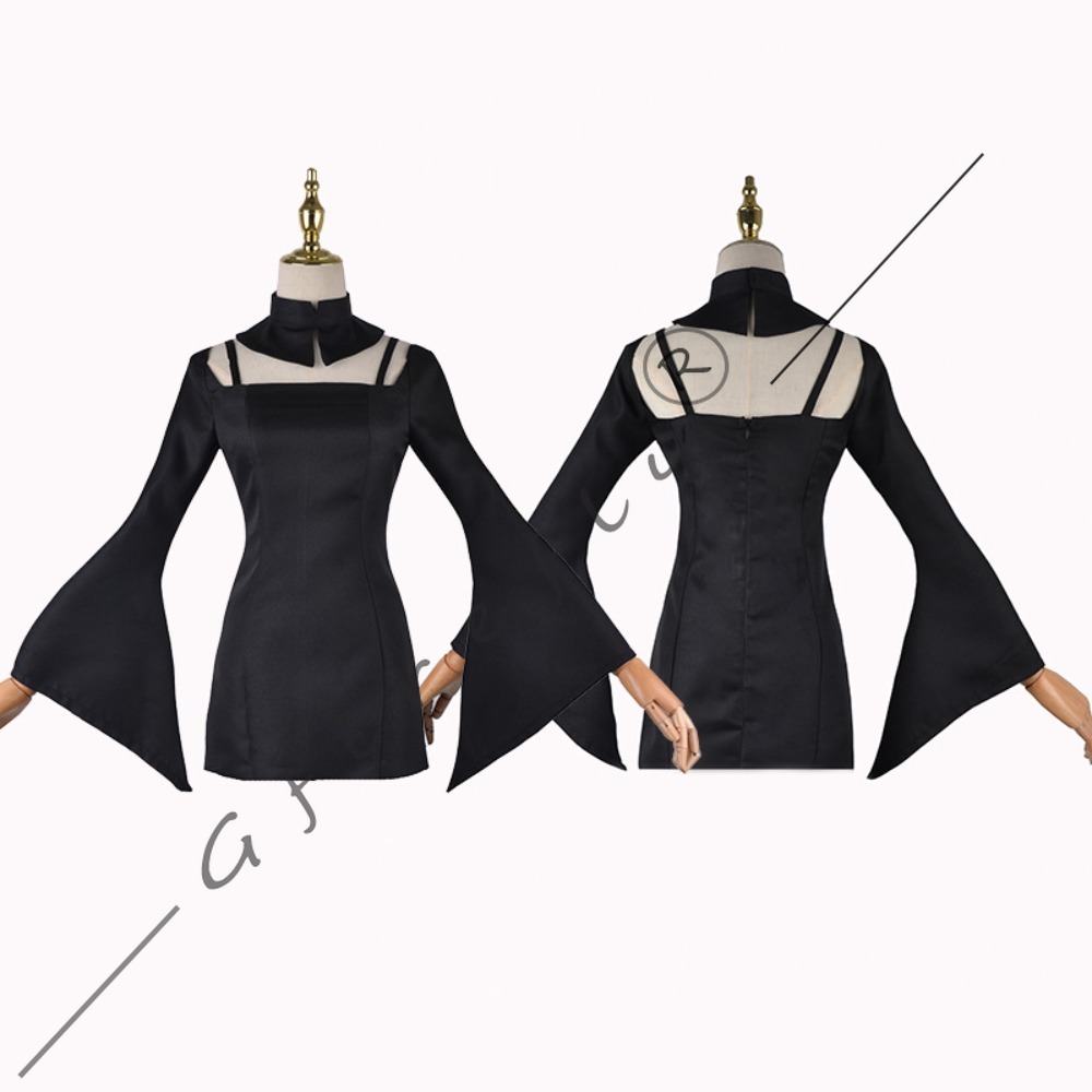 ชุดคอสเพลย์มาริน คิตากาวะ จาก  - Kitagawa Anime Cosplay บทวิจารณ์และราคา