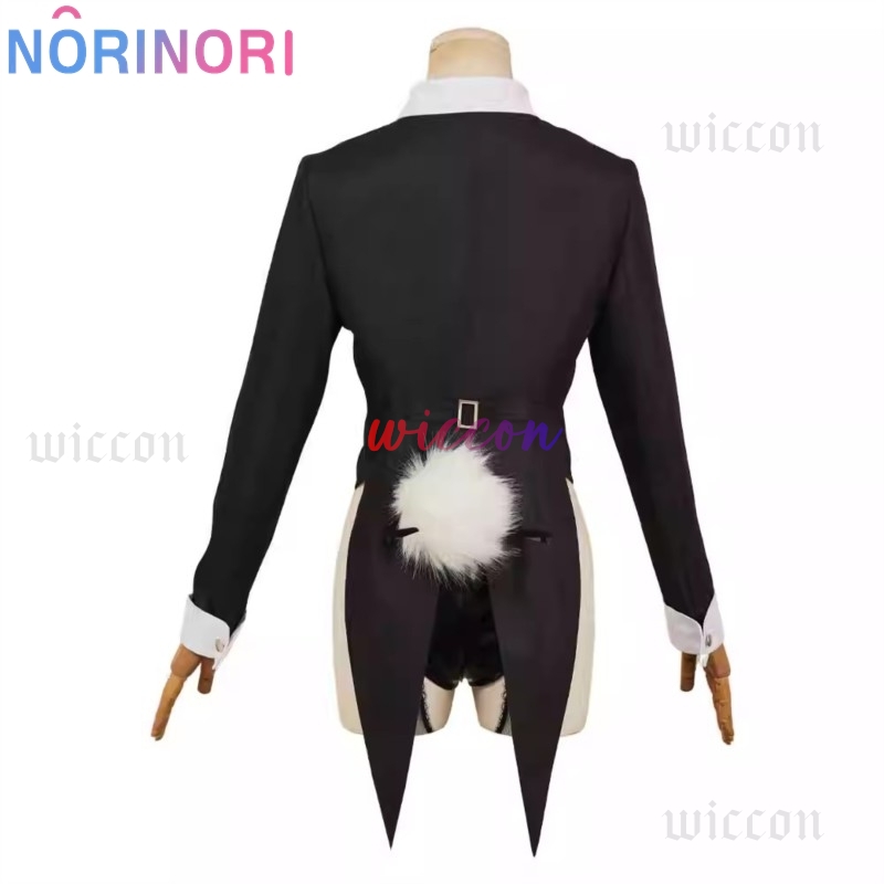 My Dressed Up Darling S2 สาวกร - Kitagawa Anime Cosplay บทวิจารณ์และราคา